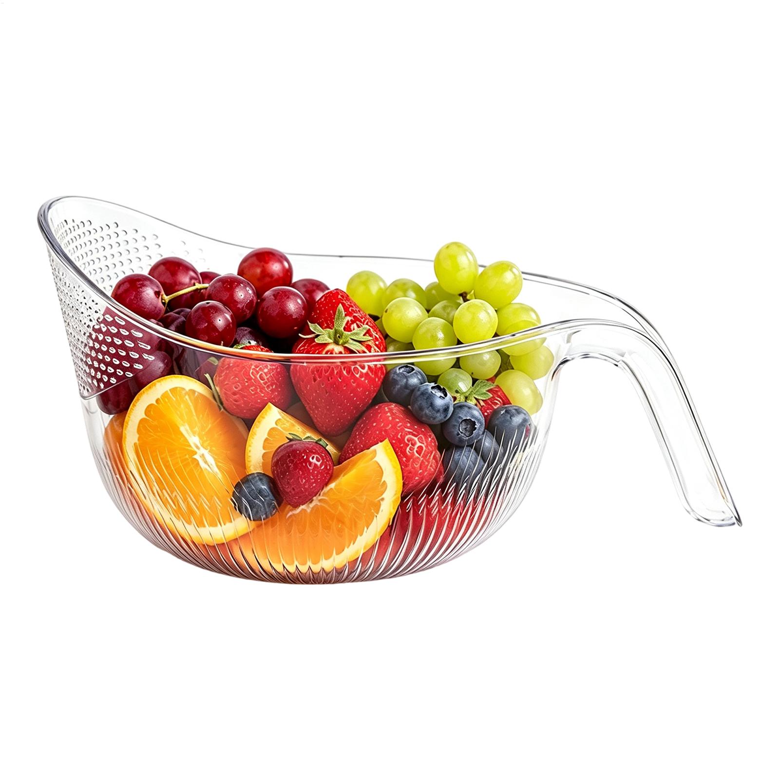 Commercial Kitchen Items - 1 Pezzo di Cestello per il
