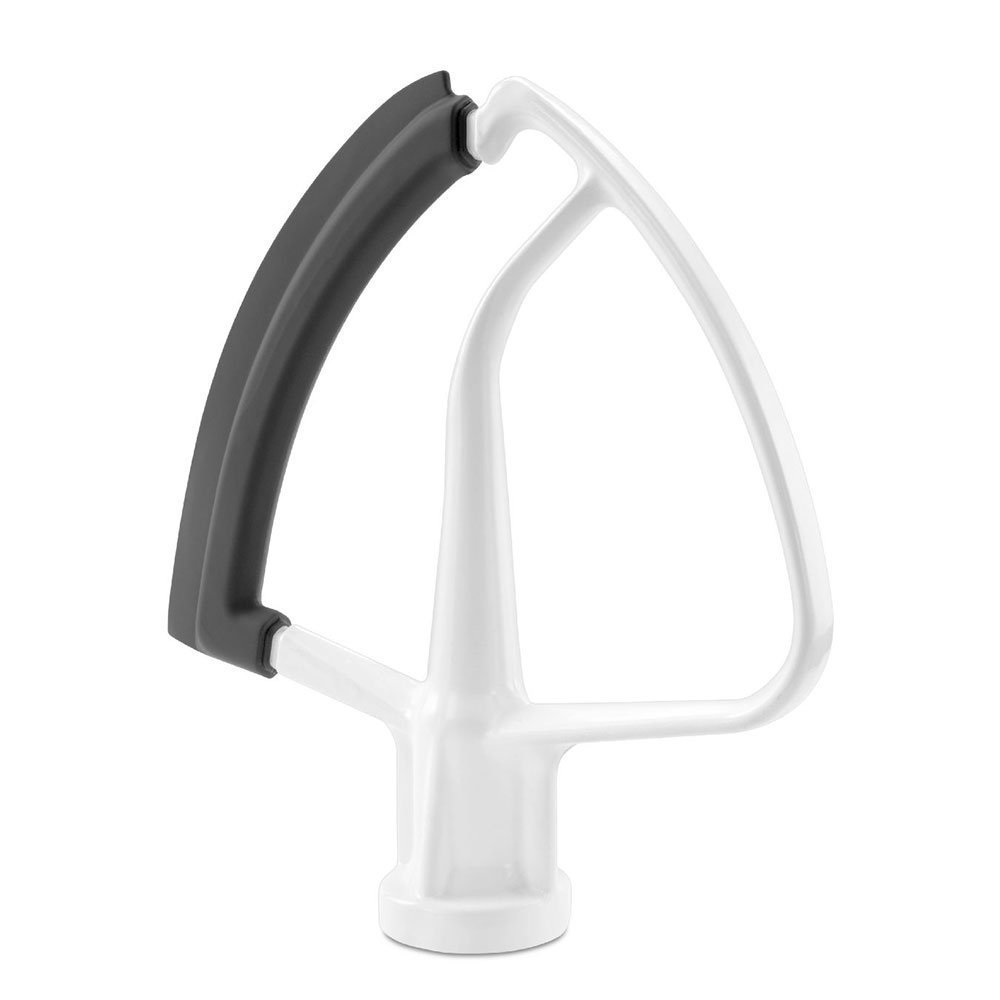 Commercial Kitchen Units - Pala frullatore per frullino KitchenAid KFE5T