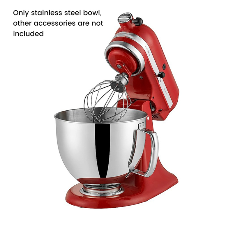 Commercial Kitchen Units - A78E-Per Kitchenaid Classic & Artisan Series