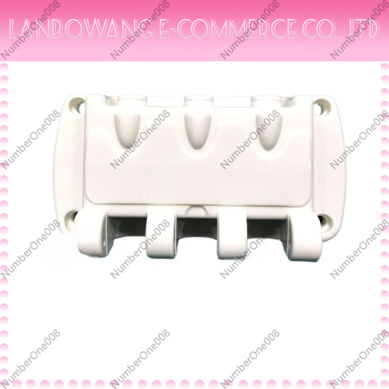 Soft Serve Ice Cream Machine - Valvola di Erogazione per Macchina Gelato