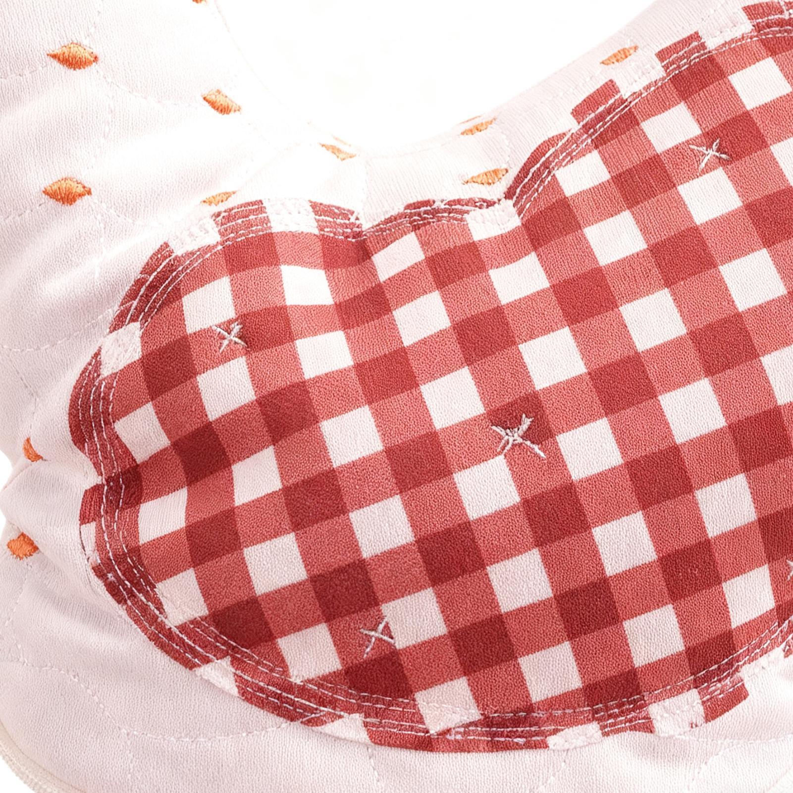 Commercial Kitchen Gloves - Guanti da forno antiscivolo morbidi e