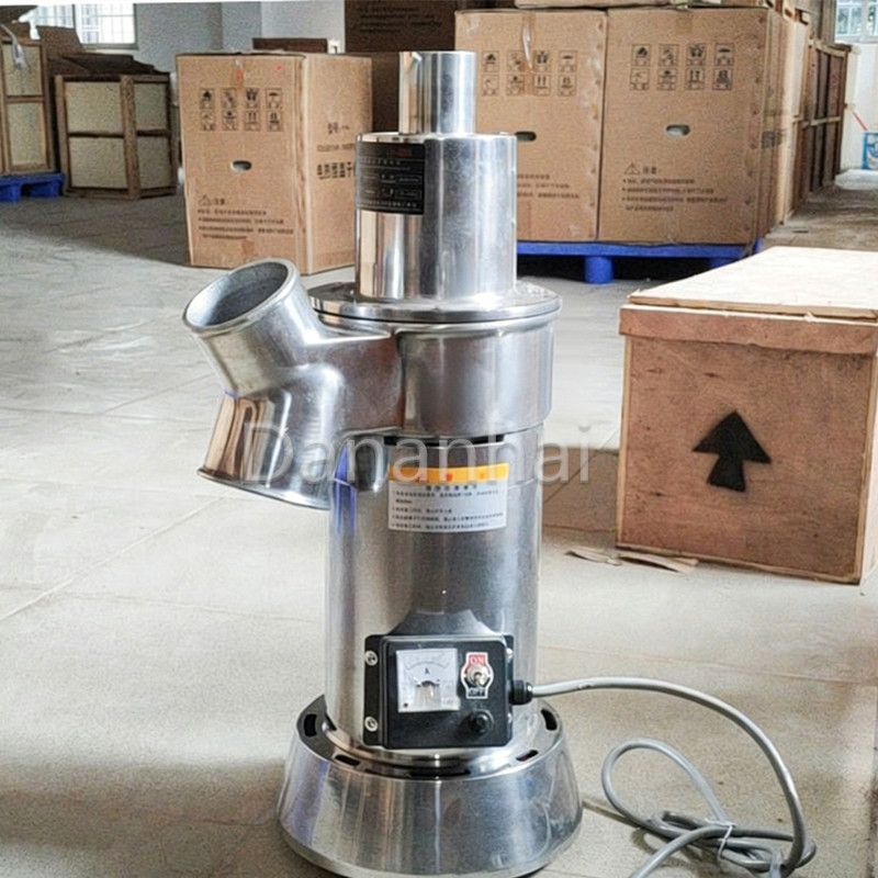 Commercial Kitchen Mixer - Macinacaffè Elettrico Multifunzionale Commerciale, Nuovo Mixer