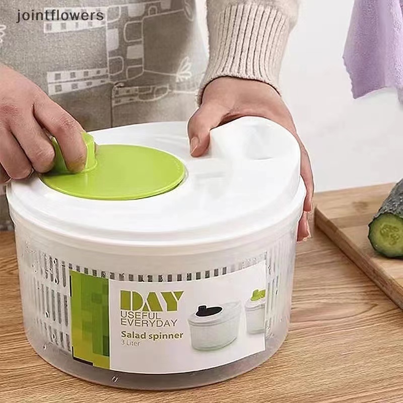 Commercial Food Dehydrator - 1Pc/Desidratatore per insalata di verdure per