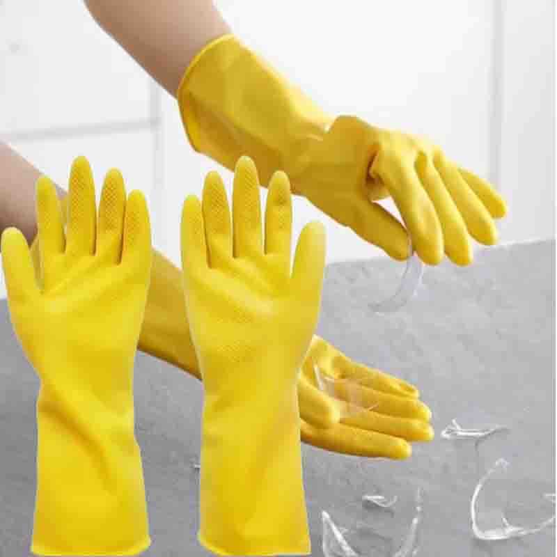 Commercial Kitchen Gloves - 1-10PCS Guanti da lavoro per la