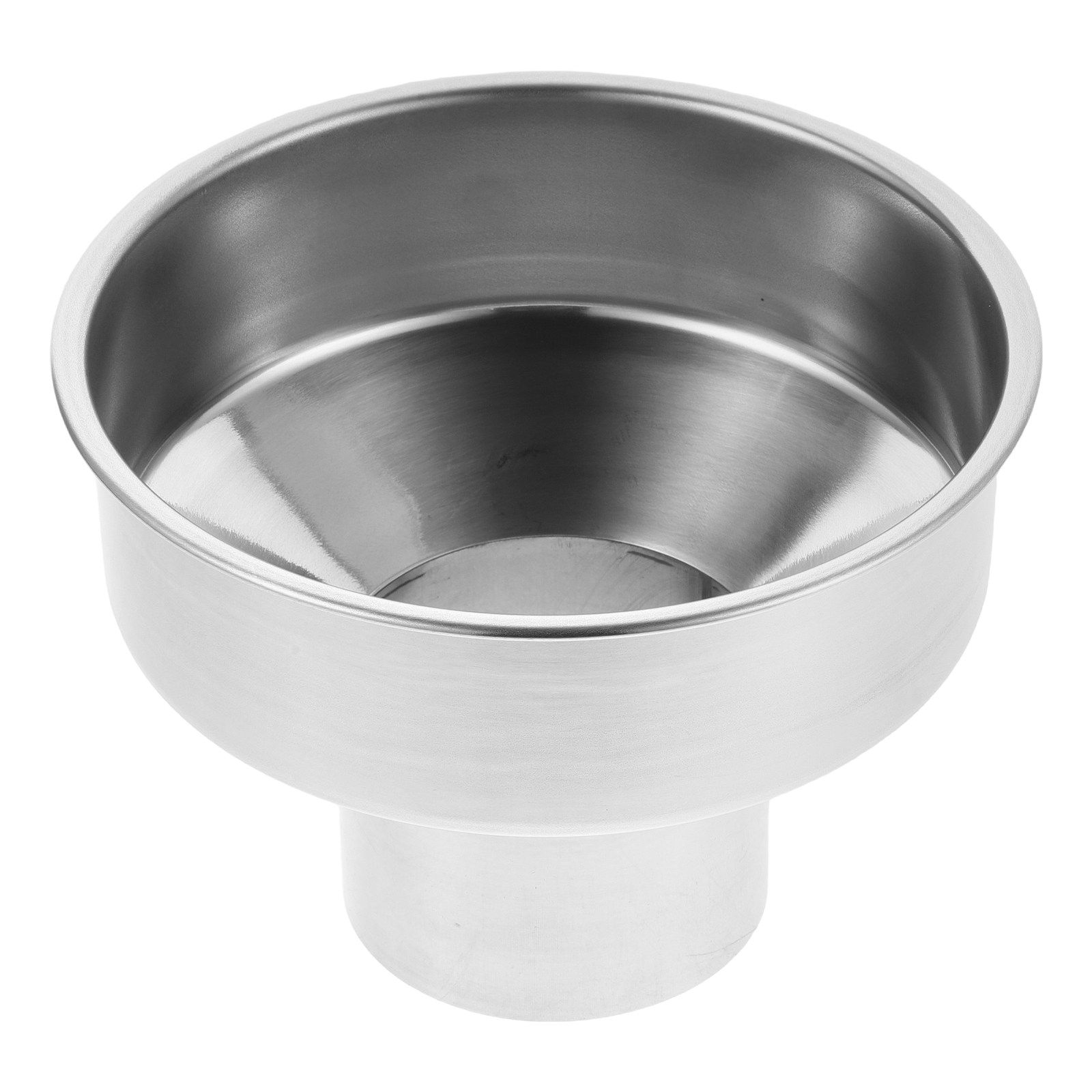 Commercial Kitchen Mixer - Imbuto per Farina per Mixer Commerciale