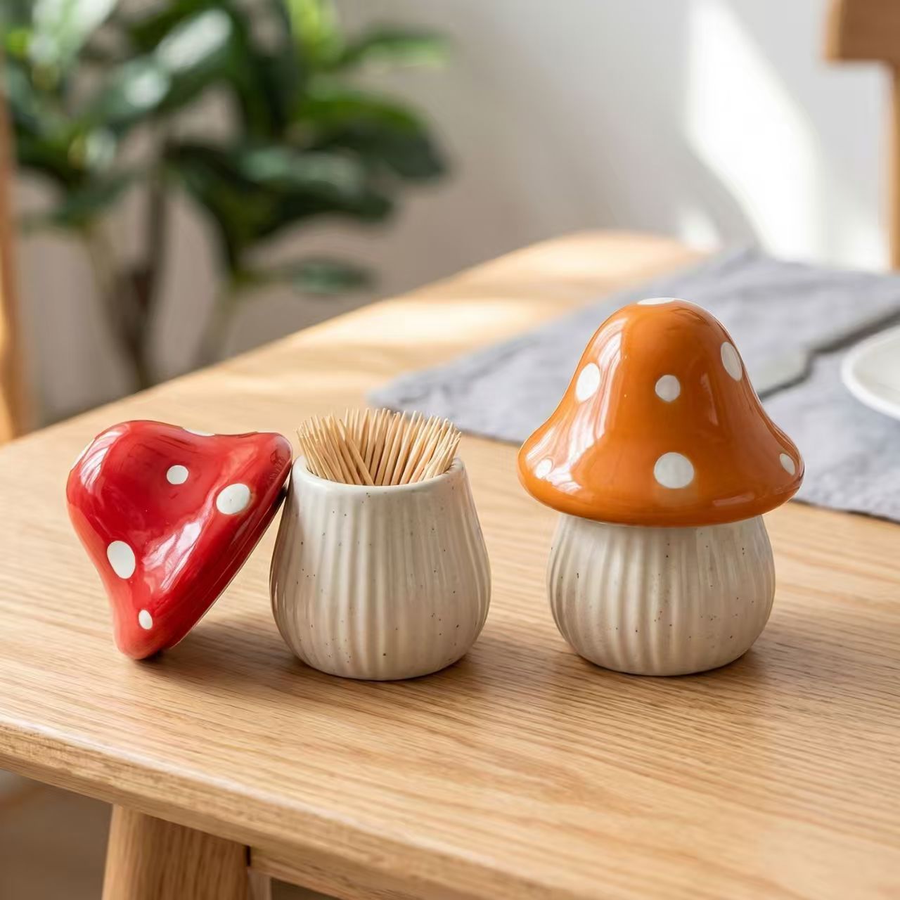 Contenitori in Ceramica a Form - Commercial Kitchen Organization recensione e prezzo