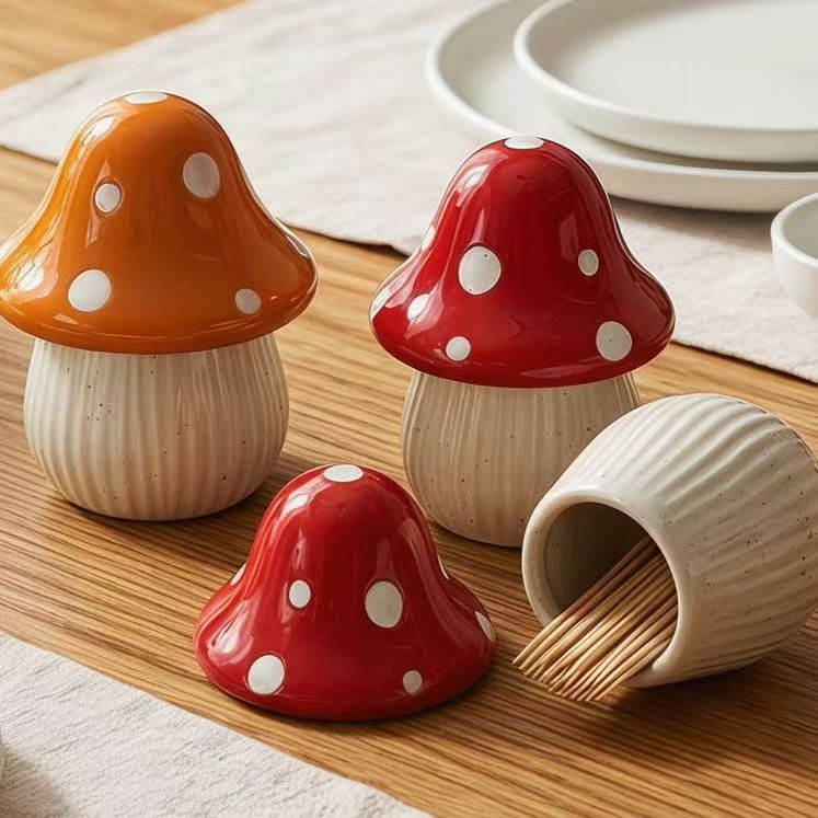 Contenitori in Ceramica a Form - Commercial Kitchen Organization recensione e prezzo