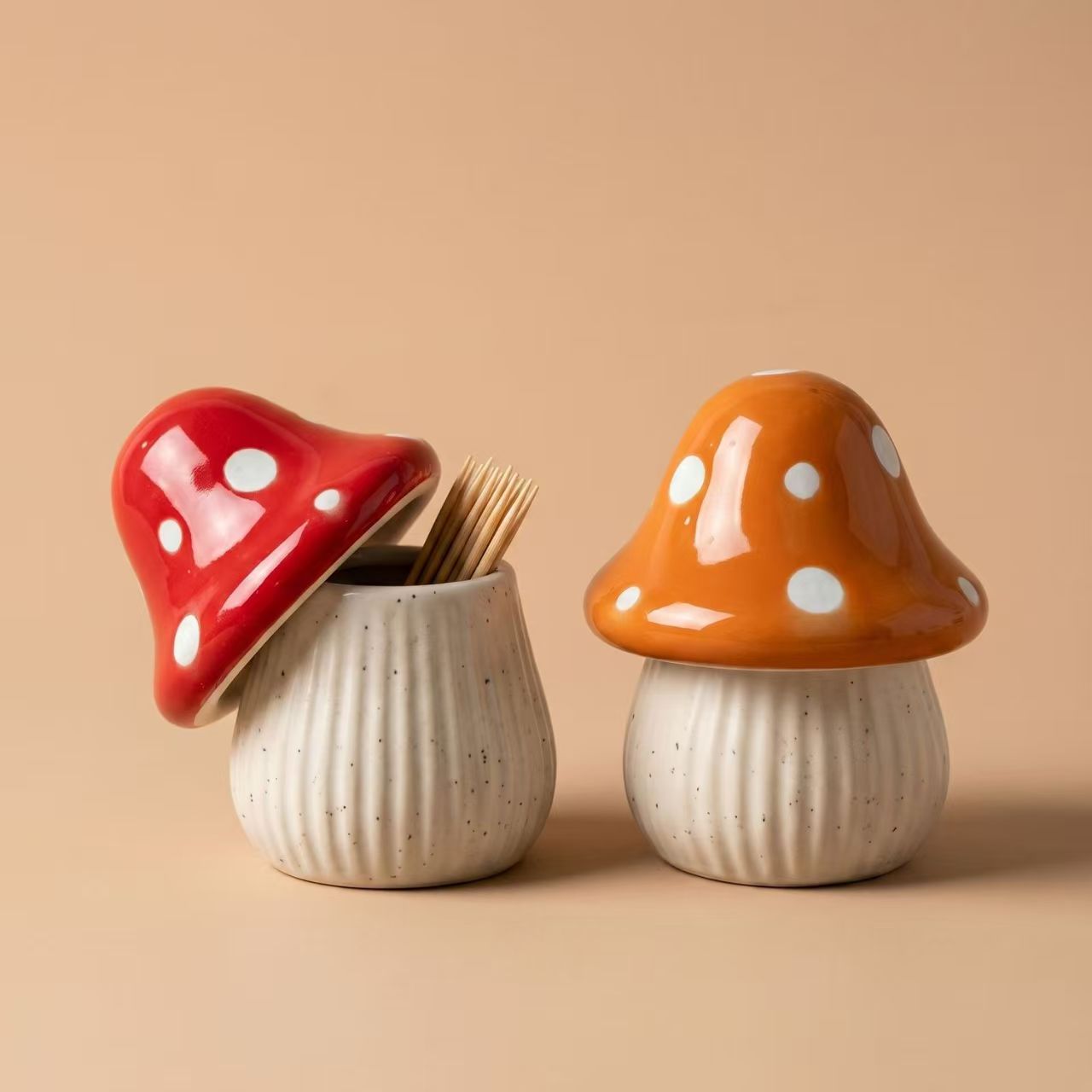 Contenitori in Ceramica a Form - Commercial Kitchen Organization recensione e prezzo