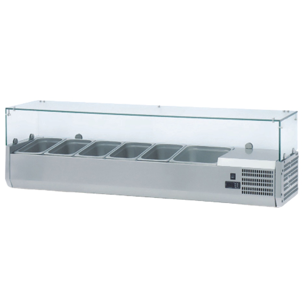 Bain-Marie Multifunzionale in  - Bain Marie Food Warmer recensione e prezzo