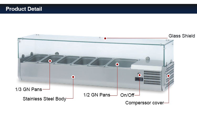 Bain-Marie Multifunzionale in  - Bain Marie Food Warmer recensione e prezzo
