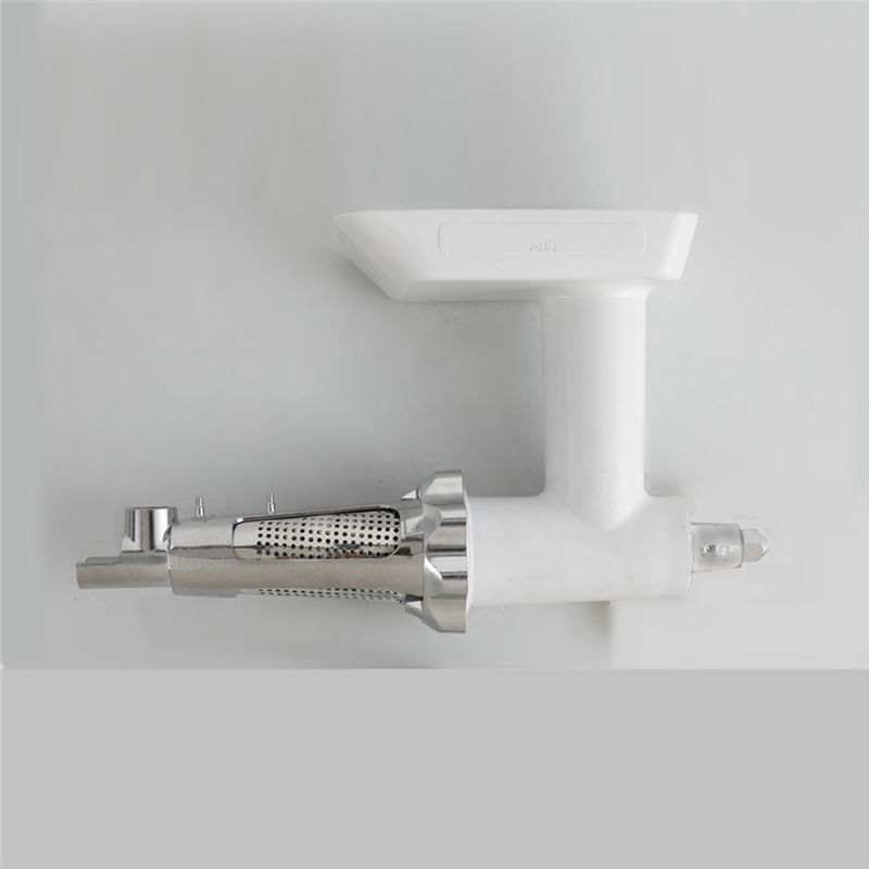 Accessorio per tritacarne per  - Commercial Kitchen Units recensione e prezzo