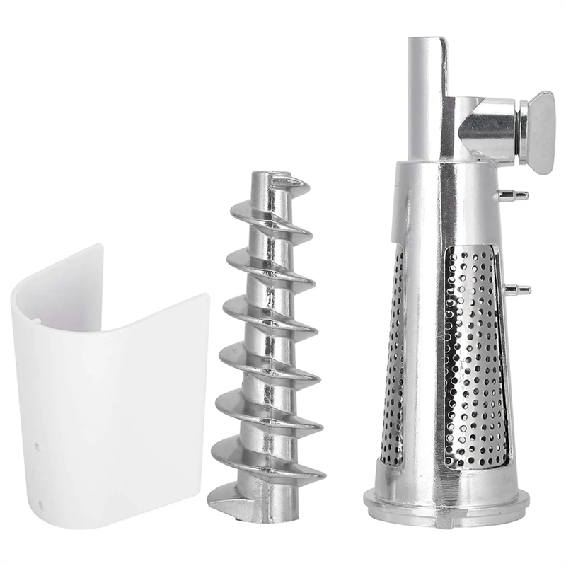 Accessorio per tritacarne per  - Commercial Kitchen Units recensione e prezzo
