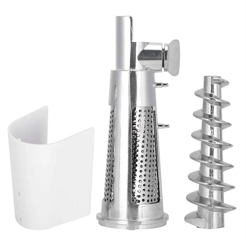 Accessorio per tritacarne per  - Commercial Kitchen Units recensione e prezzo