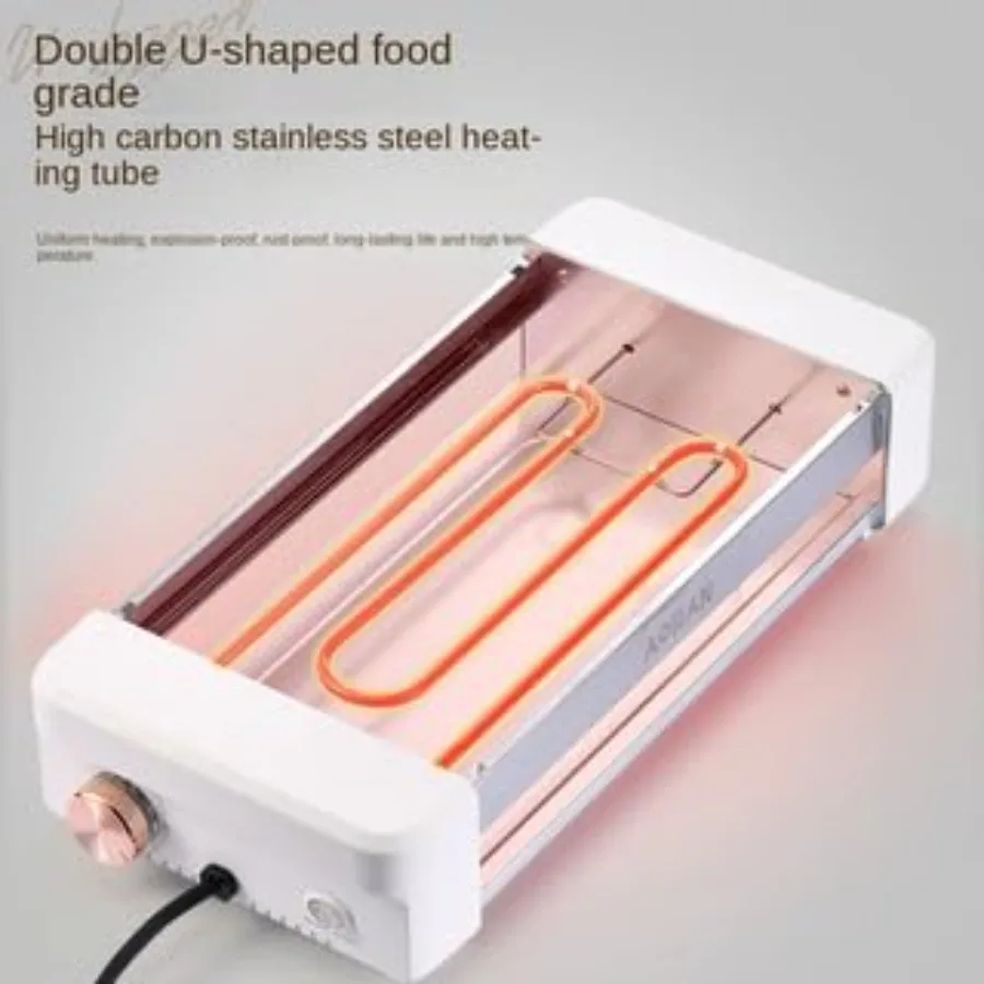 Macchina Multifunzionale Rotan - Hot Dog Roller Grill recensione e prezzo