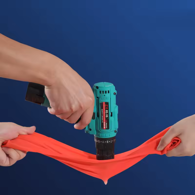 1 Paio di Guanti in Silicone A - Commercial Kitchen Gloves recensione e prezzo