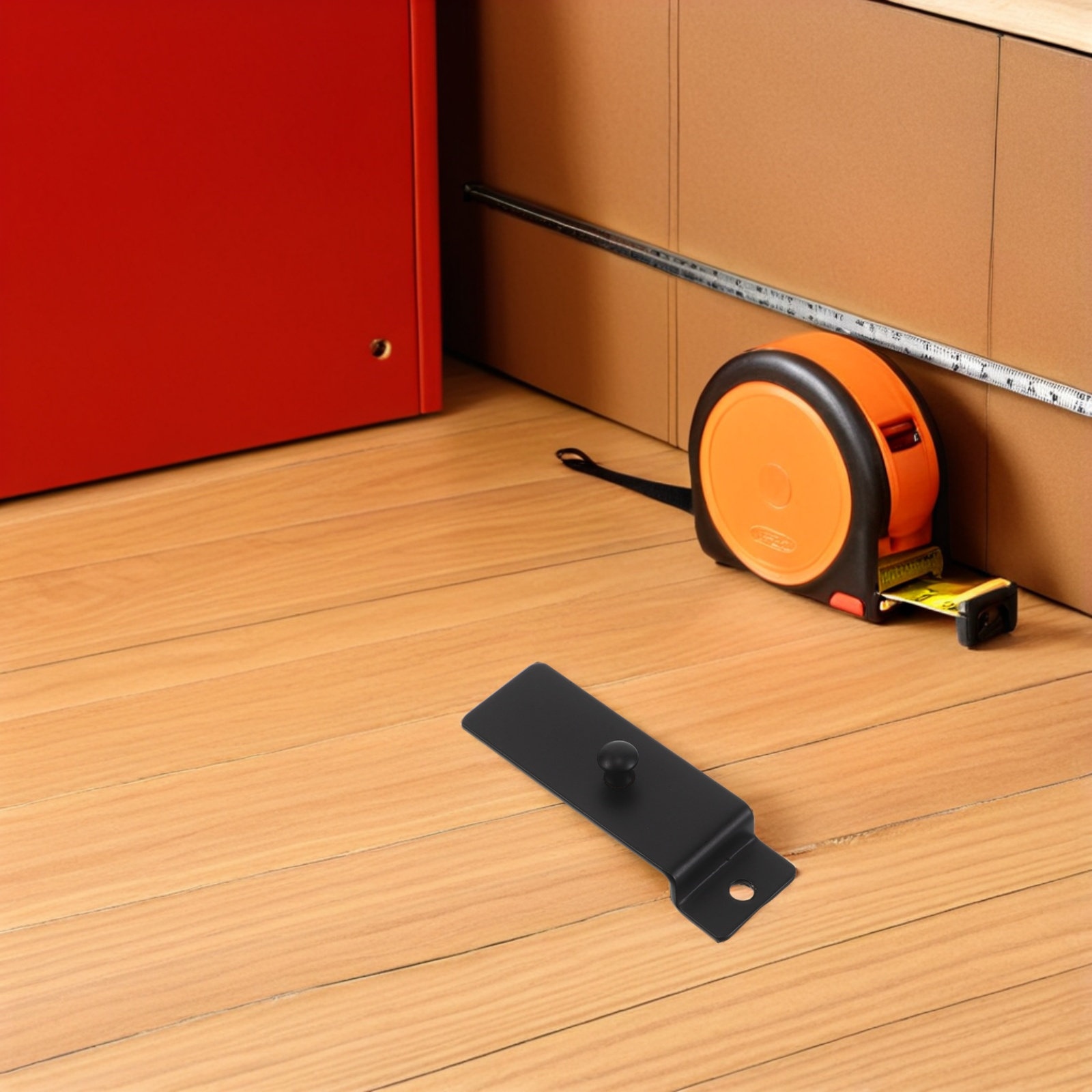 10 Pezzi Ganci da Parete Resis - Commercial Kitchen Pictures recensione e prezzo
