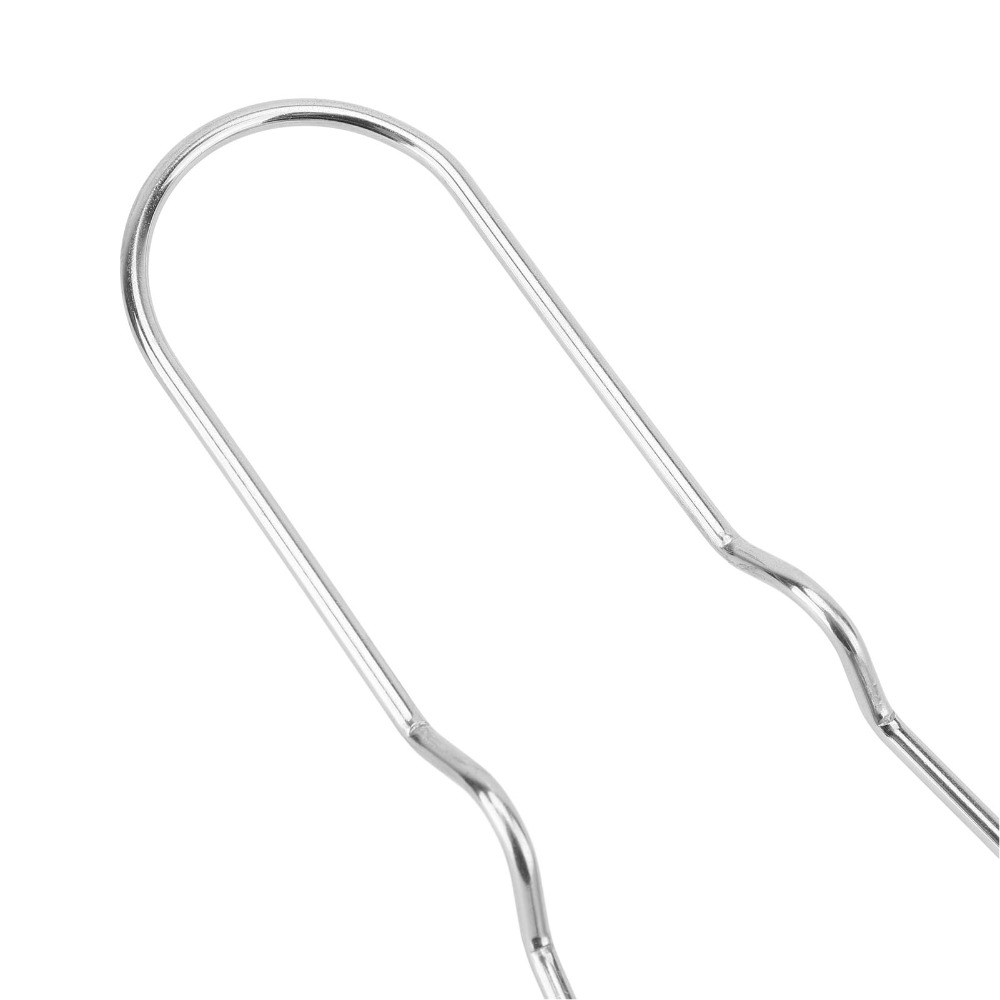 Griglia Rotante per Salsicce i - Hot Dog Roller Grill recensione e prezzo