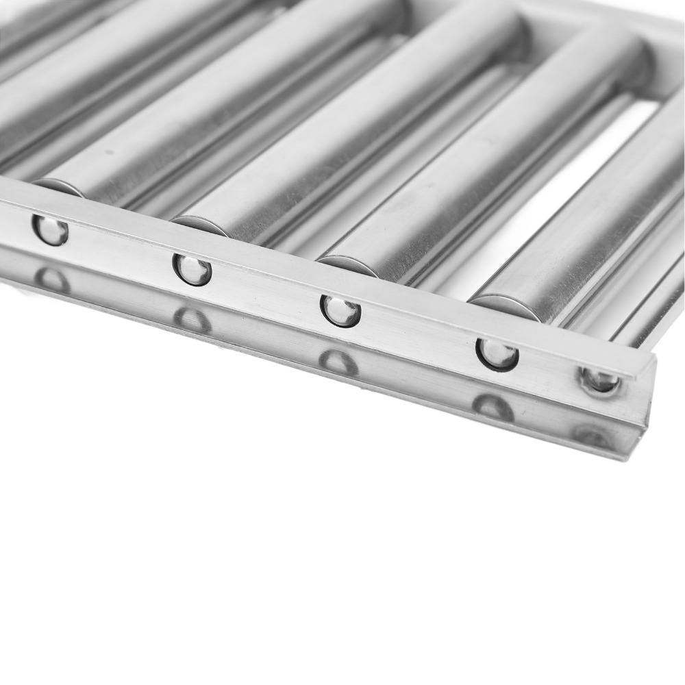 Griglia Rotante per Salsicce i - Hot Dog Roller Grill recensione e prezzo