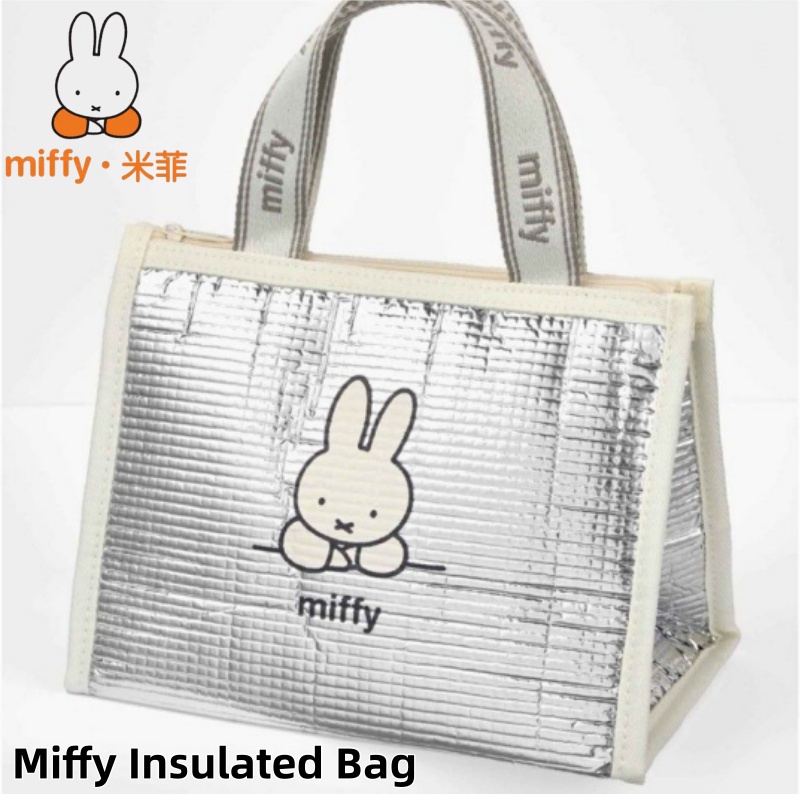 Autentica borsa termica per il - Commercial Kitchen Items recensione e prezzo