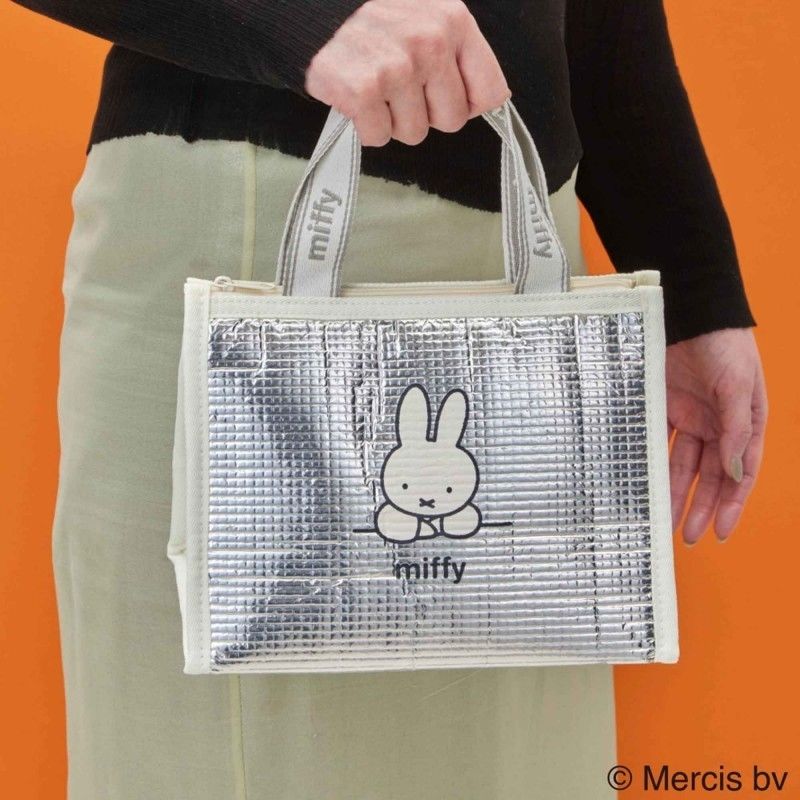 Autentica borsa termica per il - Commercial Kitchen Items recensione e prezzo