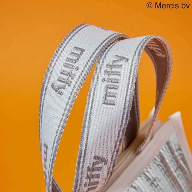 Autentica borsa termica per il - Commercial Kitchen Items recensione e prezzo
