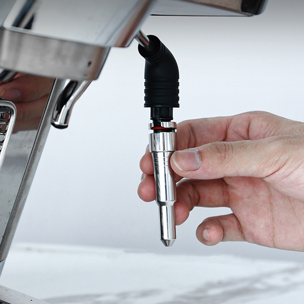 Delonghi Dedica EC680 EC685 Ma - Delonghi Espresso Magnifica recensione e prezzo