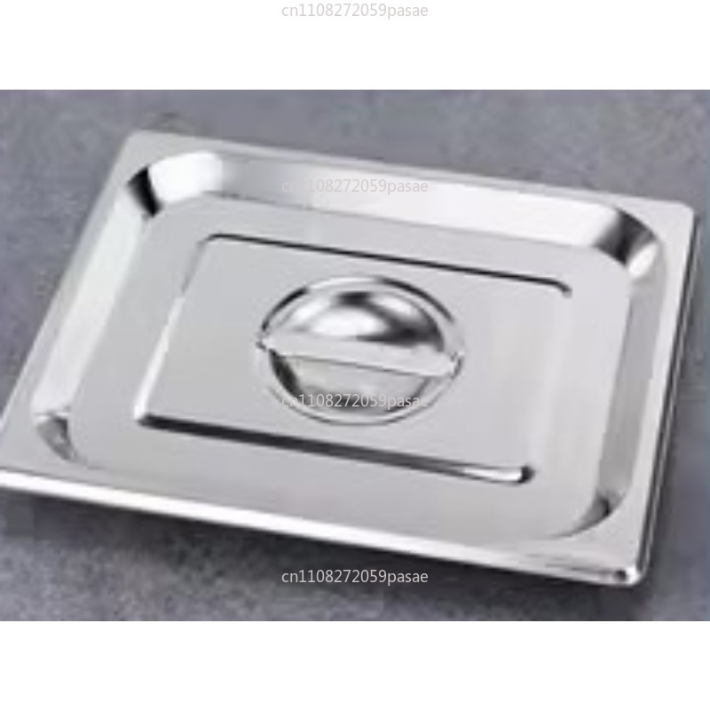 Tavolo isolante per fast food  - Bain Marie Food Warmer recensione e prezzo