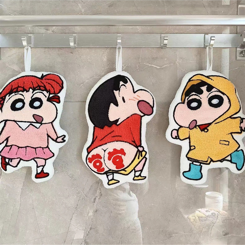Asciugamano da cucina Kawaii C - Commercial Kitchen Items recensione e prezzo