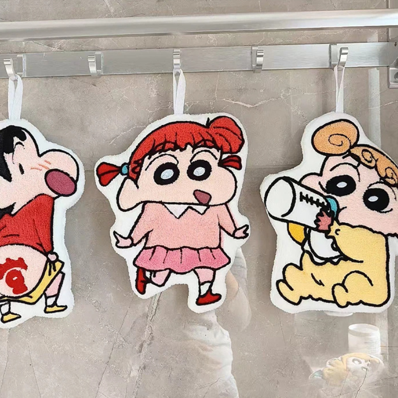 Asciugamano da cucina Kawaii C - Commercial Kitchen Items recensione e prezzo
