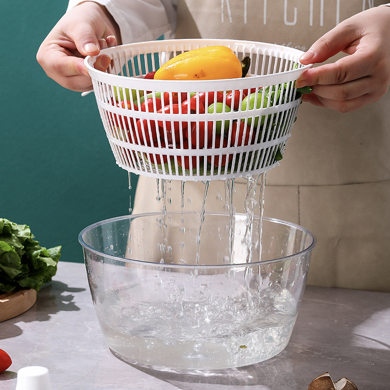 Essiccatore per insalata di ve - Commercial Food Dehydrator recensione e prezzo