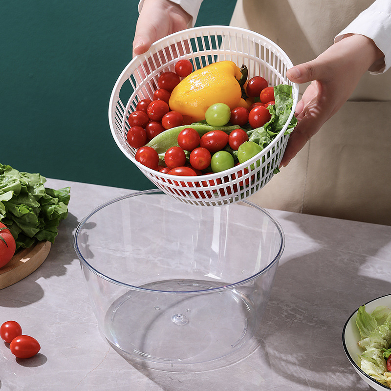 Essiccatore per insalata di ve - Commercial Food Dehydrator recensione e prezzo