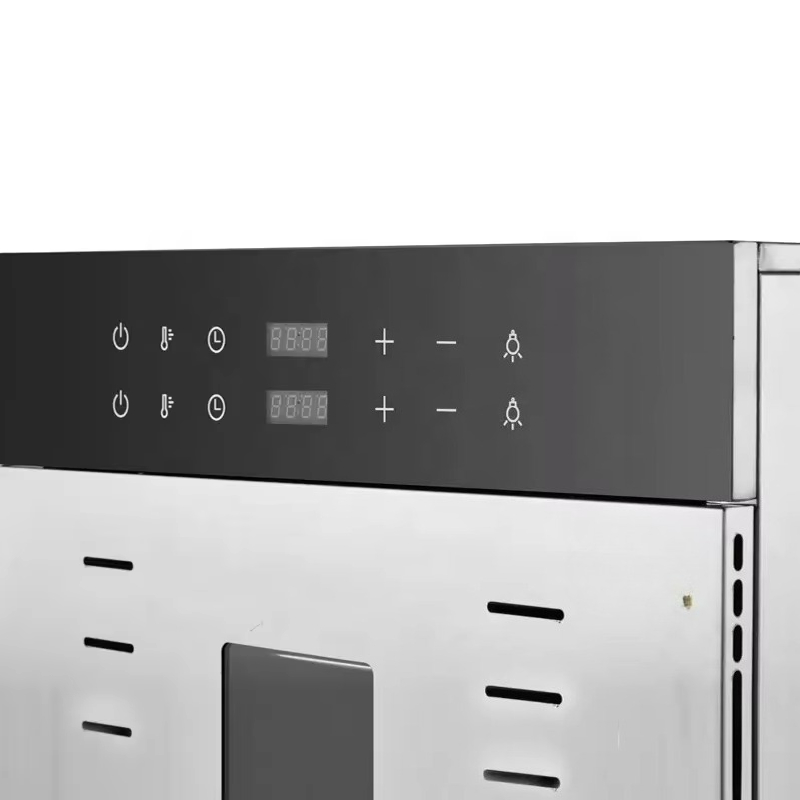 Essiccatore Alimentare Industr - Commercial Food Dehydrator recensione e prezzo