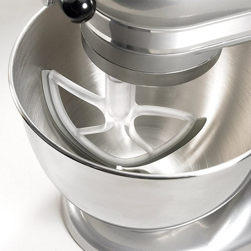 Frusta a bordo flessibile per  - Commercial Kitchen Units recensione e prezzo