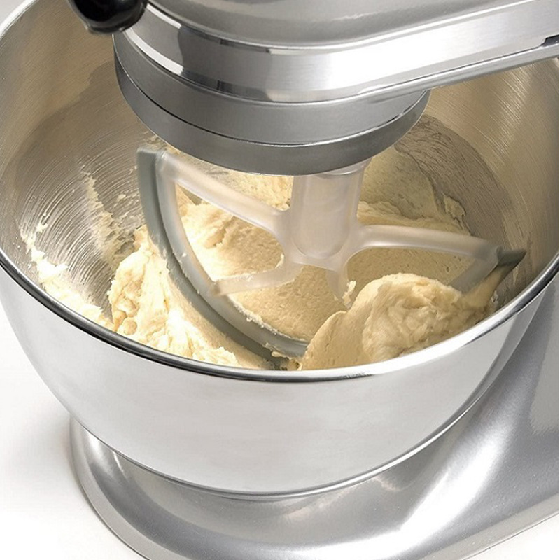 Frusta a bordo flessibile per  - Commercial Kitchen Units recensione e prezzo