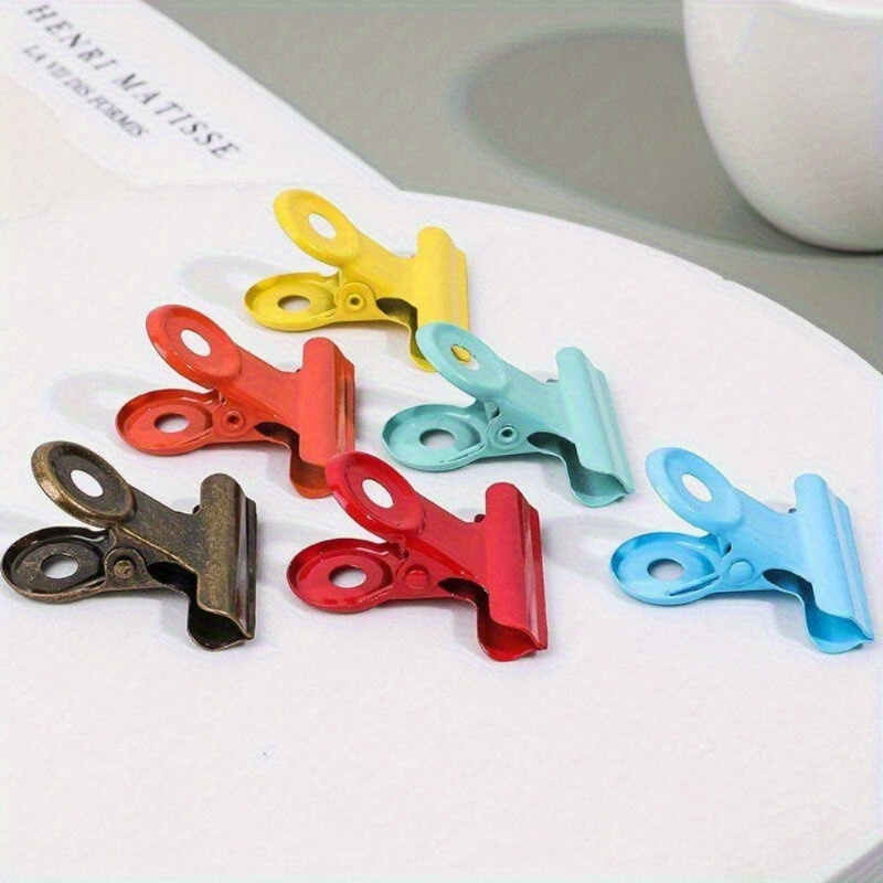 10 pezzi clip per chip per sac - Commercial Kitchen Items recensione e prezzo