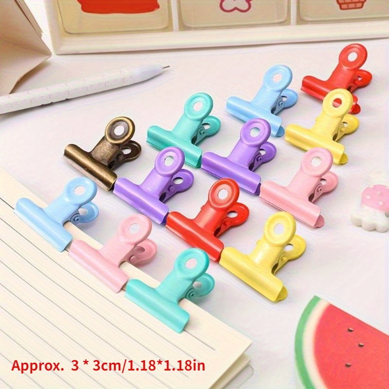 10 pezzi clip per chip per sac - Commercial Kitchen Items recensione e prezzo