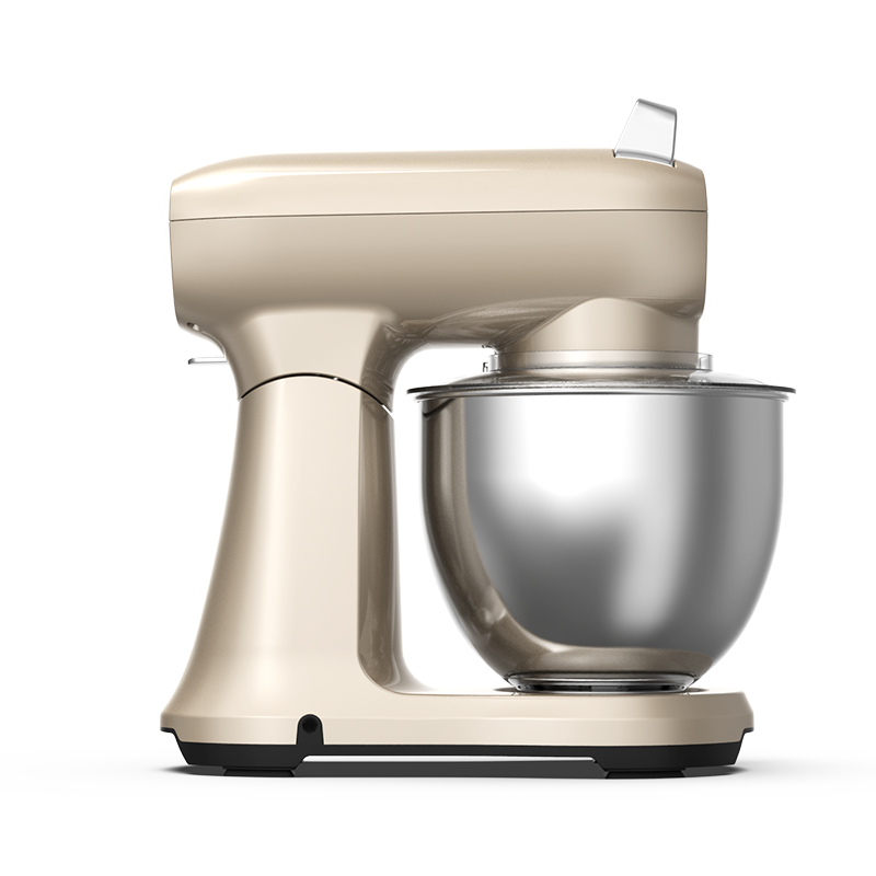 Impastatrice da cucina premium - Commercial Kitchen Mixer recensione e prezzo