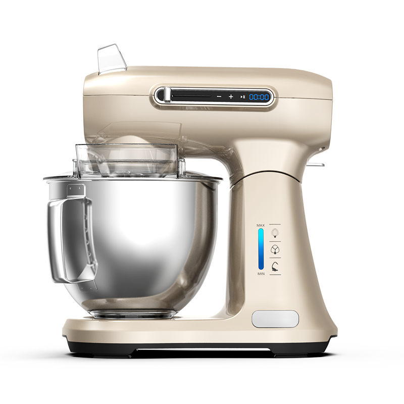 Impastatrice da cucina premium - Commercial Kitchen Mixer recensione e prezzo