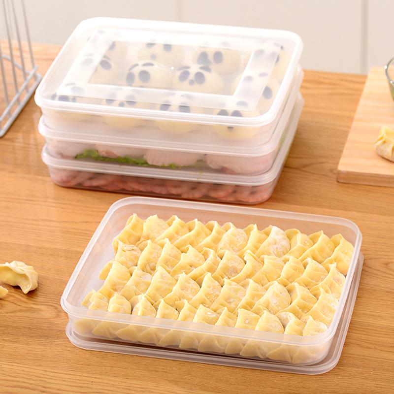 Contenitore Trasparente per Cu - Commercial Kitchen Organization recensione e prezzo