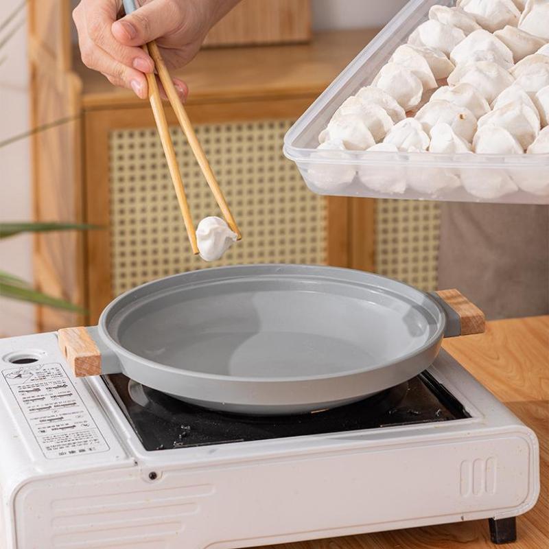 Contenitore Trasparente per Cu - Commercial Kitchen Organization recensione e prezzo
