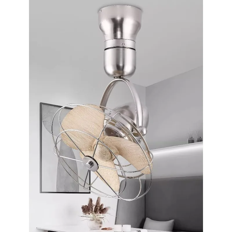 Ventilatore da parete angolare - Commercial Kitchen Wall Covering recensione e prezzo