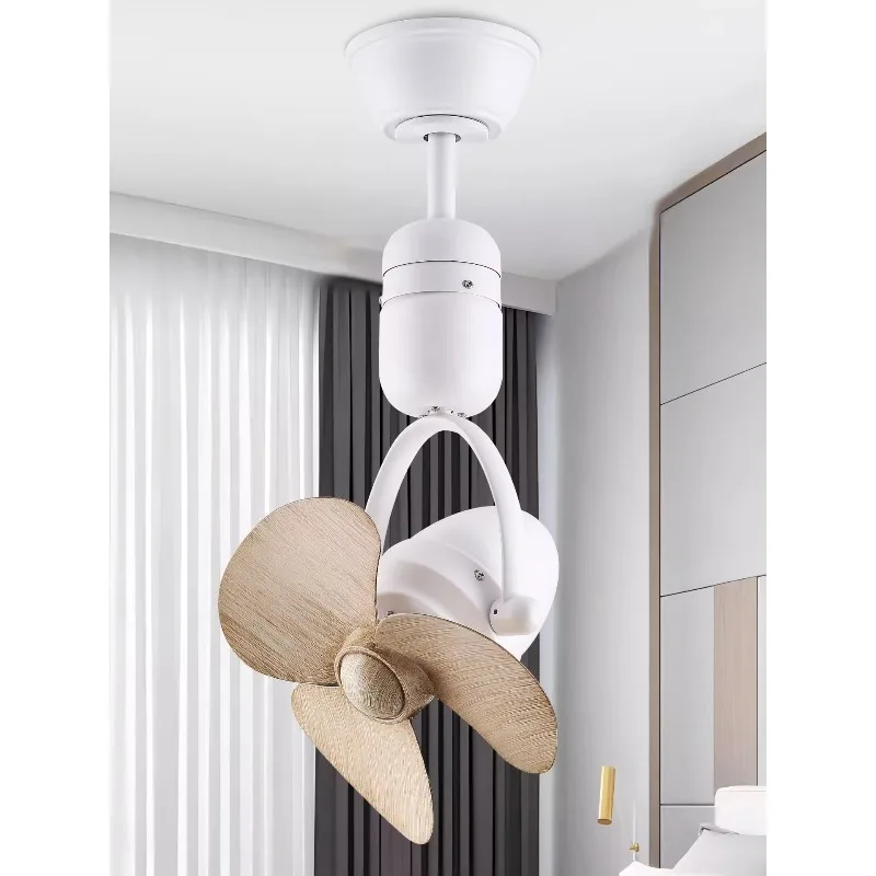 Ventilatore da parete angolare - Commercial Kitchen Wall Covering recensione e prezzo