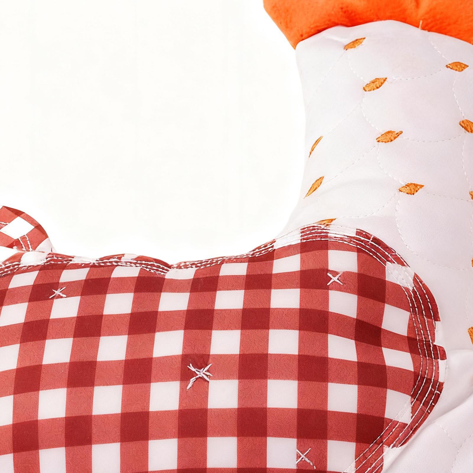 Guanti isolanti Simpatici guan - Commercial Kitchen Gloves recensione e prezzo