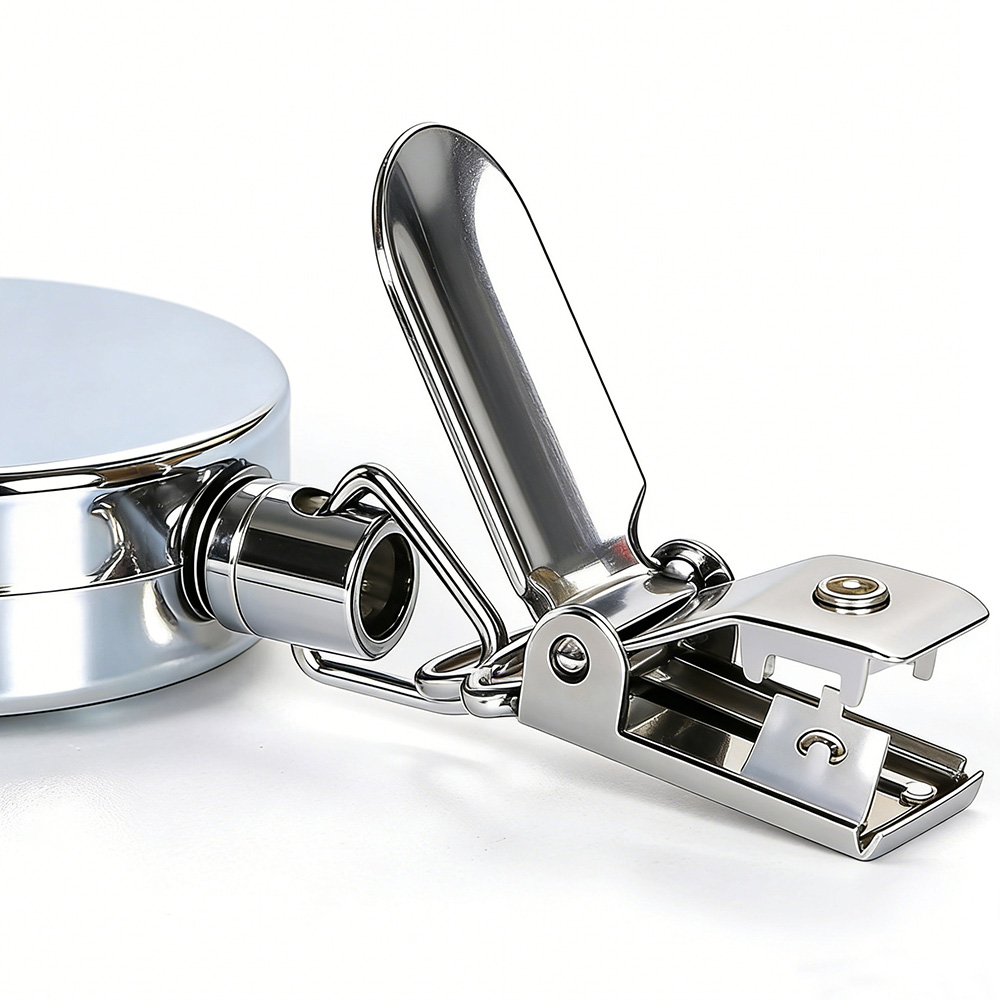 Supporto per clip porta asciug - Commercial Kitchen Organization recensione e prezzo