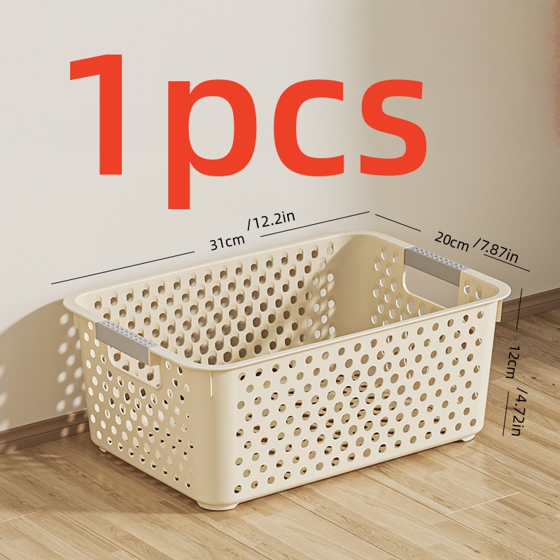 Scatola di stoccaggio in plast - Commercial Kitchen Utensil Organizer recensione e prezzo