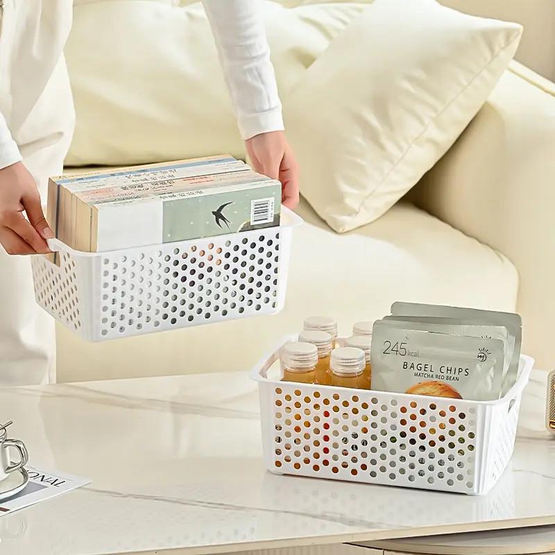 Scatola di stoccaggio in plast - Commercial Kitchen Utensil Organizer recensione e prezzo