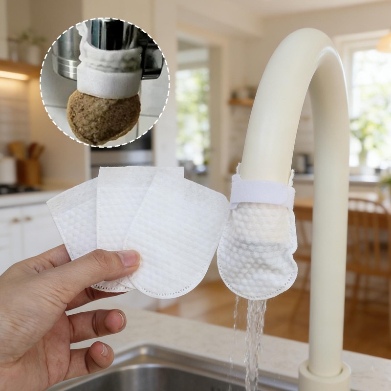 300/30x Sacchetti in cotone pe - Commercial Kitchen Mixer recensione e prezzo