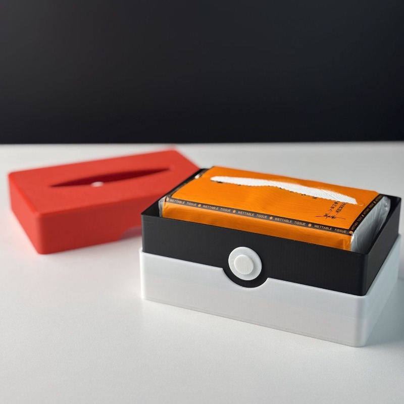 Cartone animato Poke Ball Scat - Commercial Kitchen Utensil Organizer recensione e prezzo