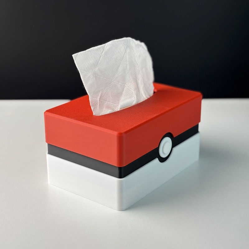 Cartone animato Poke Ball Scat - Commercial Kitchen Utensil Organizer recensione e prezzo