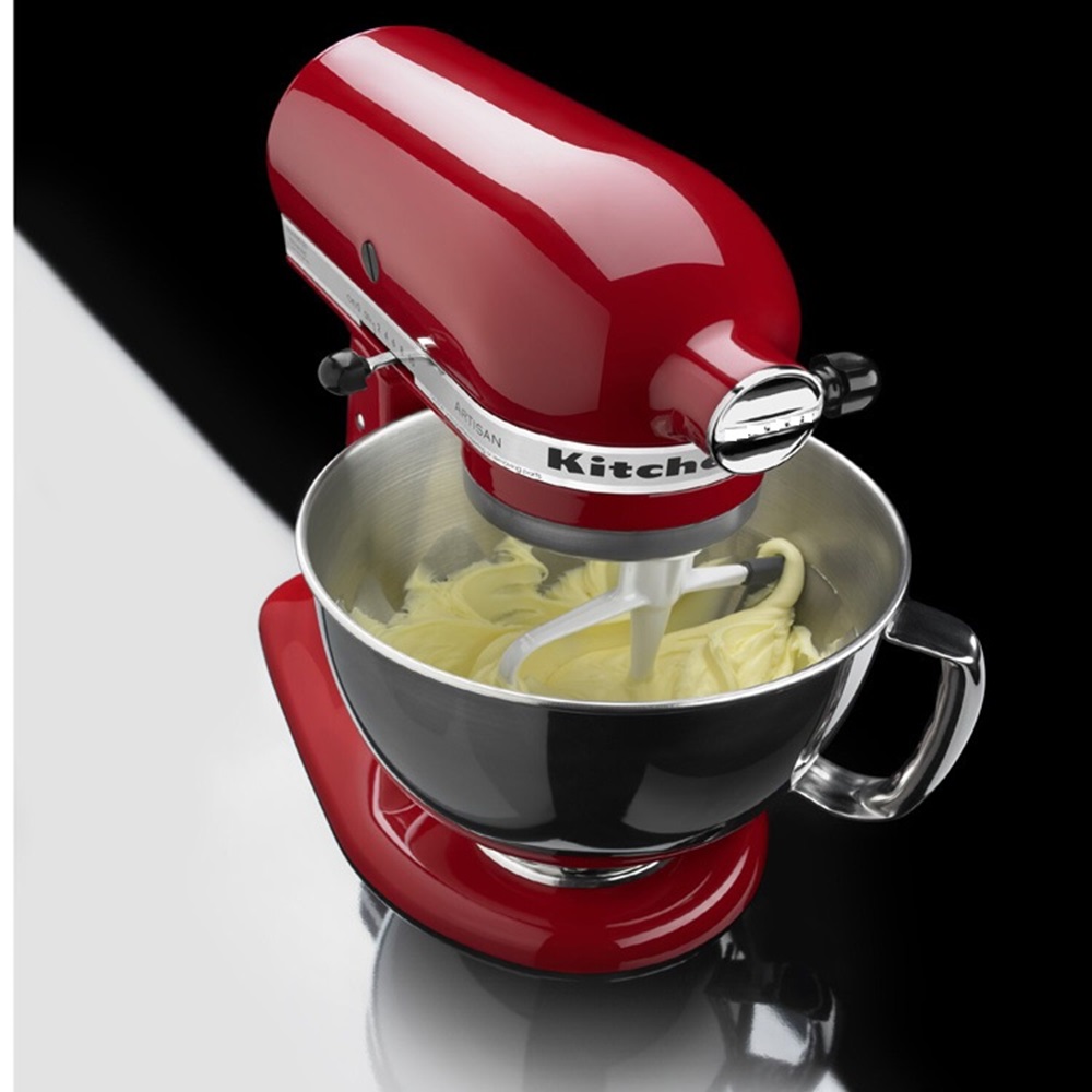 Pala frullatore per frullino K - Commercial Kitchen Units recensione e prezzo